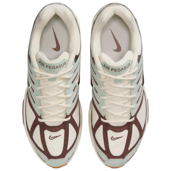 Nike Air Pegasus 2005 SE